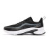 361º Summer net Airtight Men's running Shoes 572422232-4